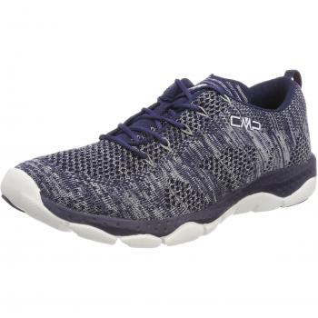 CMP Chamaeleontis Men’s Shoes Navy EU 47/UK 12