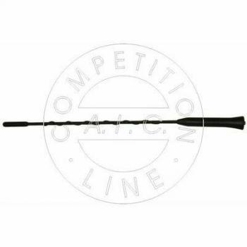 AIC 55028 Signal Booster
