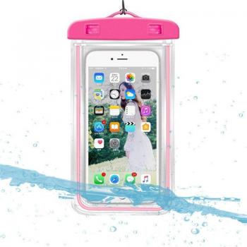 Diving Phone Case for 3.5-6 Inch Devices
