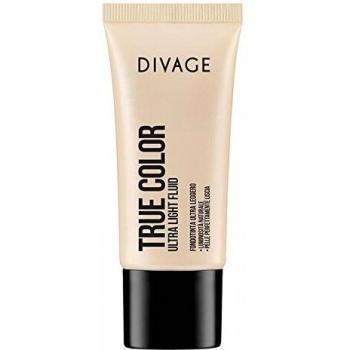 Divage True Color Fondotinta 30ml 04