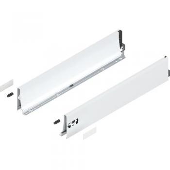 Blum TANDEMBOX 600mm Spondina