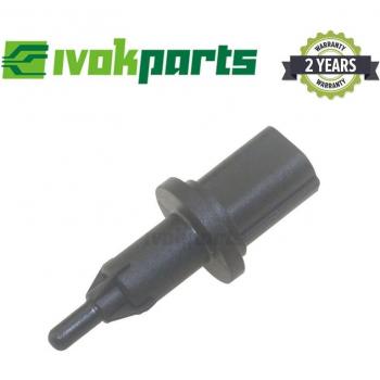 Carga de Aire 37880-PLC-004 IAT