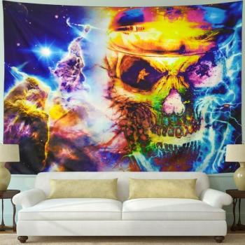 Decoración Artística de Mandala 2024