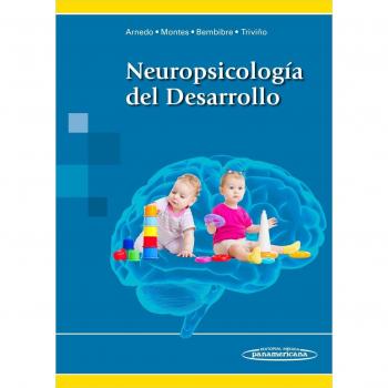 Neuropsicologia del desarrollo
