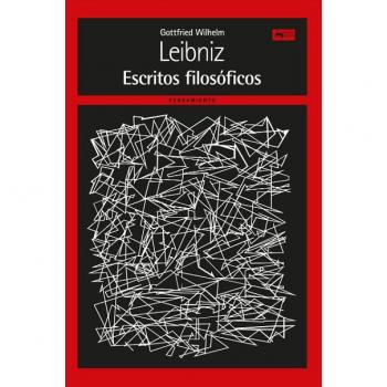 Escritos Filosóficos.