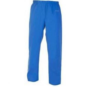 Hydrowear Southend Hydrosoft Waterproof Trousers Royal Blue L HDW73905