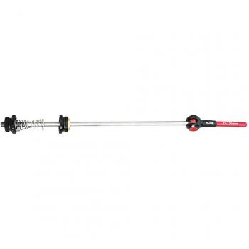 Folding Bike Quick Release Axle Skewer 74/100/130/135mm