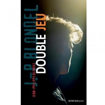 Double jeu