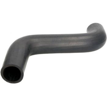 Impergom Radiator Hose 228032