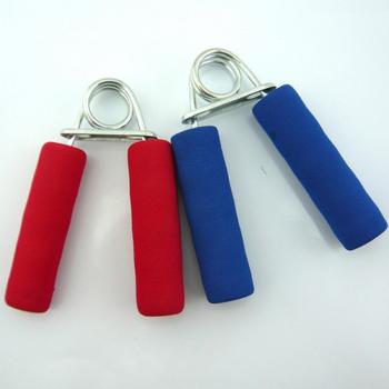 Fingerkraft Trainer