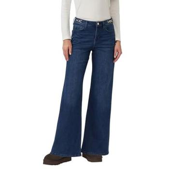 S.Oliver Jeans Suri Cobalto