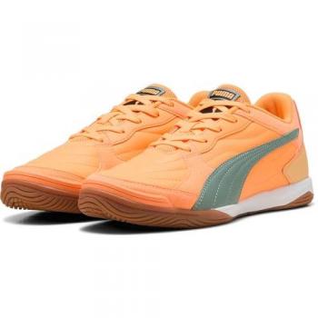 Pressing IV Puma Futsal