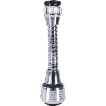 Drains Strainer Faucet Filter