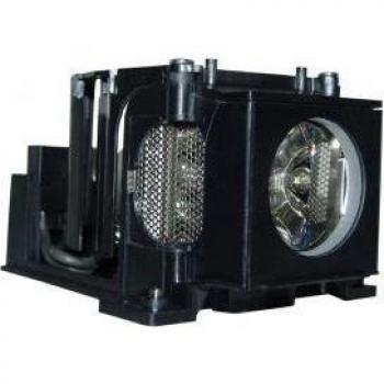 Diamond Lamp SANYO PLC XW50 Projector 8DIPLCXW50
