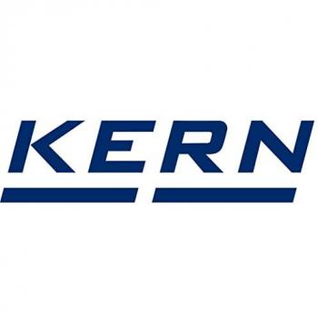 Lentille à insérer Kern OZB-A2101