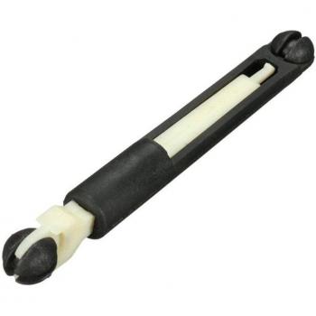 Ford Focus MK2 2004 Bonnet Lock Repair Kit