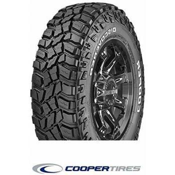 Cooper Discoverer STT PRO LT30x9.50 R15 104Q 6PR