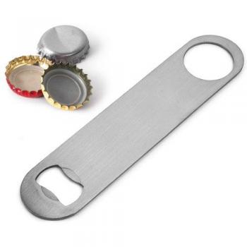 Premium Tapmaster Opener Kit