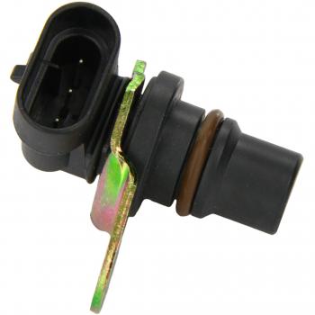 VEMO Nockenwellensensor V40-72-0422