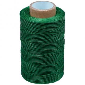 Imzay Long Stitch Leather Thread