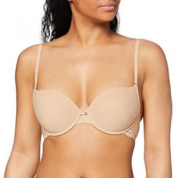 Triumph Lovely Micro Push-up BH für Damen