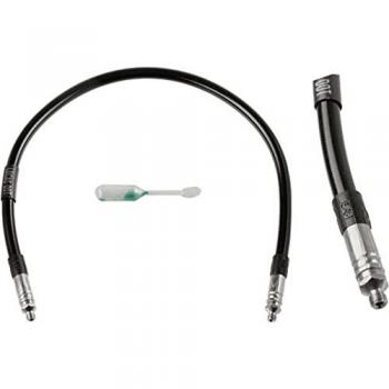 Pied de frein Lucas TRW MV041S