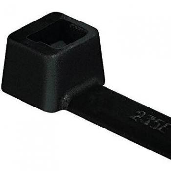 Hellerman T120RW Serre-câbles