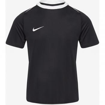 Nike Dri-Fit Academy Pro 24 SS K Herren schwarz