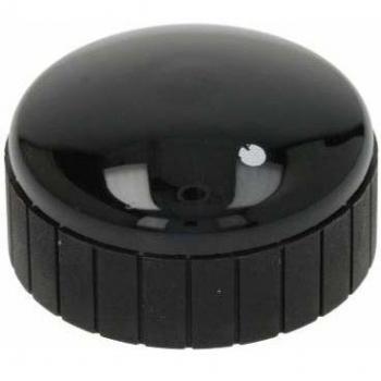 Mairali Futurmat‑Ariete Coffee Machine Knob Ø 42 mm