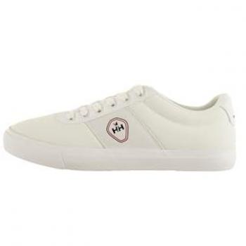 Helly Hansen Arch‑Board Vistenschoenen