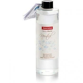 Neutraler Lampen-Katalysator (FANCY HOME) – 500 ml