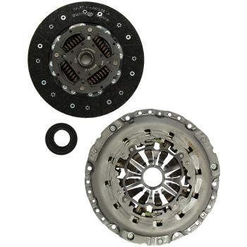 Kupplungssatz LUK 624 3342 00 (OEM)