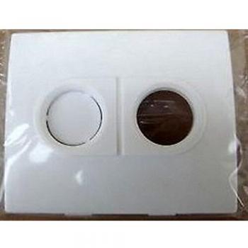 LEGRAND SAGANE OPALIS Prise Haut Parleur