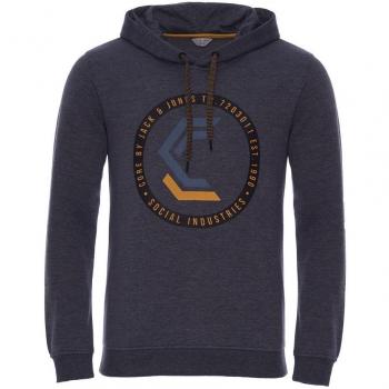 JACK & JONES