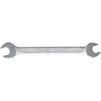 Chiave Inglese Pro-Line 27×32 mm 34327