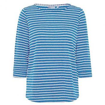 Fransa Langarmshirt FRJosie