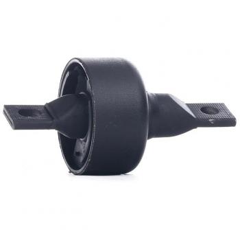 TEDGUM Manchon, fixation du bras transversal, 52385SR3000