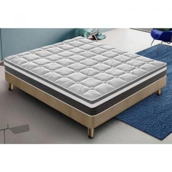 Ilovesleep