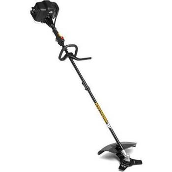 McCulloch B33 PS Brush Cutter