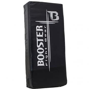 CKS Booster Schlagschutz