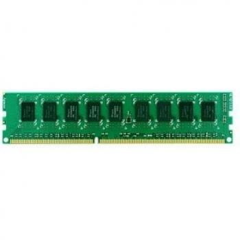 Synology 16 GB (2 x 8 GB) DDR3 1600 MHz