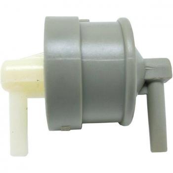AP68-90917-11036 Vacuum Gas Filter for Toyota HFn