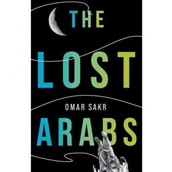 The Lost Arabs