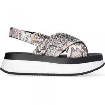 Sandal Liu·jo Dreamy 02 Print di Python