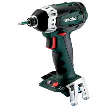Metabo SSD 18V LTX 200 Slagschroevendraaier