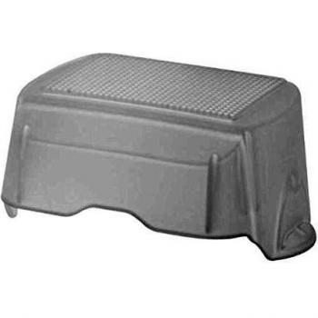 Diffuseur Blanc Pixel Flash Bounce pour Nikon SB-700