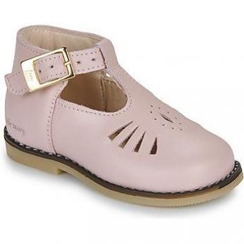 Cano-Alto Little Mary Surprise Kids Shoes