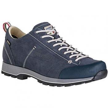 Zapatilla de senderismo Dolomite Cinquantaquattro Low FG GTX