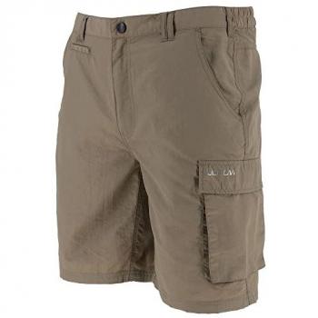 Joluvi Valley Stone XL Male Shorts