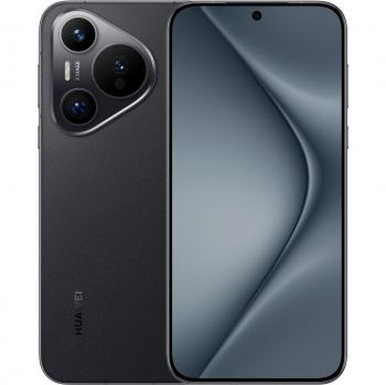 Huawei Pura 70 6,6 pouces 12 Go 256 Go